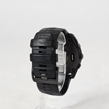 Load image into Gallery viewer, Garmin Tactix 8 Solar Edition 51mm Gray GPS