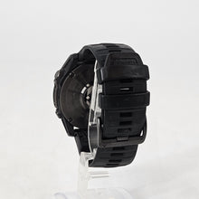 Load image into Gallery viewer, Garmin Tactix 8 Solar Edition 51mm Gray GPS