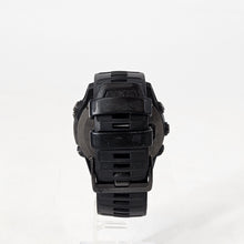 Load image into Gallery viewer, Garmin Tactix 8 Solar Edition 51mm Gray GPS