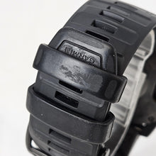 Load image into Gallery viewer, Garmin Tactix 8 Solar Edition 51mm Gray GPS
