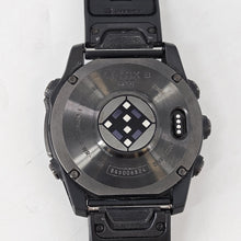 Load image into Gallery viewer, Garmin Tactix 8 Solar Edition 51mm Gray GPS