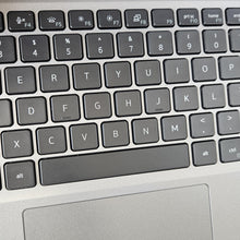 Load image into Gallery viewer, Dell Latitude 5421 14 Gray 2.9 GHz Intel Core i5 11th Gen. 16GB RAM 256GB Solid State Drive