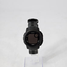 Load image into Gallery viewer, Garmin Instinct 2S Solar 40mm Gray GPS