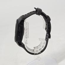 Load image into Gallery viewer, Garmin Instinct 2S Solar 40mm Gray GPS