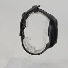 Load image into Gallery viewer, Garmin Instinct 2S Solar 40mm Gray GPS