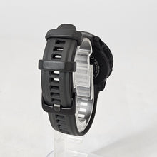 Load image into Gallery viewer, Garmin Instinct 2S Solar 40mm Gray GPS