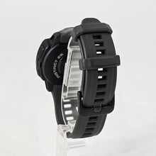 Load image into Gallery viewer, Garmin Instinct 2S Solar 40mm Gray GPS