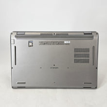 Load image into Gallery viewer, Dell Latitude 5421 14 Gray 2.9 GHz Intel Core i5 11th Gen. 16GB RAM 256GB Solid State Drive