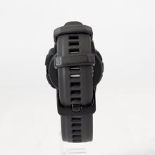 Load image into Gallery viewer, Garmin Instinct 2S Solar 40mm Gray GPS