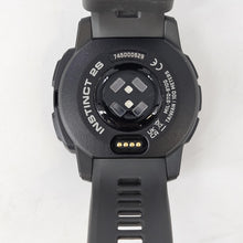 Load image into Gallery viewer, Garmin Instinct 2S Solar 40mm Gray GPS