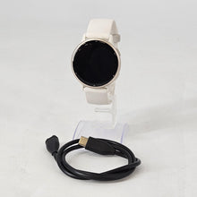 Load image into Gallery viewer, Garmin Vivoactive 5 42mm Cream GPS