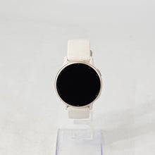 Load image into Gallery viewer, Garmin Vivoactive 5 42mm Cream GPS