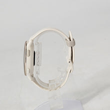 Load image into Gallery viewer, Garmin Vivoactive 5 42mm Cream GPS