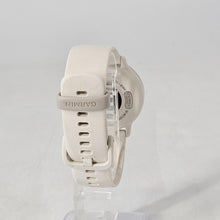 Load image into Gallery viewer, Garmin Vivoactive 5 42mm Cream GPS