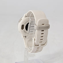 Load image into Gallery viewer, Garmin Vivoactive 5 42mm Cream GPS