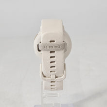 Load image into Gallery viewer, Garmin Vivoactive 5 42mm Cream GPS