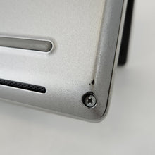 Load image into Gallery viewer, Dell Latitude 5421 14 Gray 2.9 GHz Intel Core i5 11th Gen. 16GB RAM 256GB Solid State Drive
