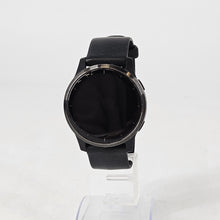 Load image into Gallery viewer, Garmin Vivoactive 4 45mm Gray GPS