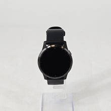 Load image into Gallery viewer, Garmin Vivoactive 4 45mm Gray GPS
