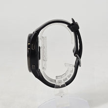 Load image into Gallery viewer, Garmin Vivoactive 4 45mm Gray GPS