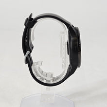 Load image into Gallery viewer, Garmin Vivoactive 4 45mm Gray GPS
