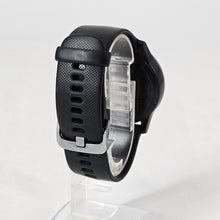 Load image into Gallery viewer, Garmin Vivoactive 4 45mm Gray GPS