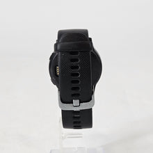 Load image into Gallery viewer, Garmin Vivoactive 4 45mm Gray GPS