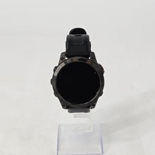 Load image into Gallery viewer, Garmin Epix (Gen 2) Sapphire Edition 47mm Black GPS