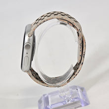 Load image into Gallery viewer, Apple Watch (Series 9) 45mm Silver WiFi 64GB
