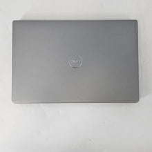Load image into Gallery viewer, Dell Latitude 5421 14 Gray 2.9 GHz Intel Core i5 11th Gen. 16GB RAM 256GB Solid State Drive