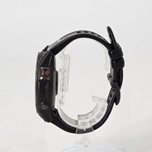 Load image into Gallery viewer, Garmin Epix (Gen 2) Sapphire Edition 47mm Black GPS