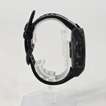 Load image into Gallery viewer, Garmin Epix (Gen 2) Sapphire Edition 47mm Black GPS