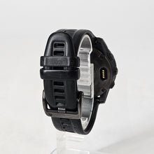 Load image into Gallery viewer, Garmin Epix (Gen 2) Sapphire Edition 47mm Black GPS