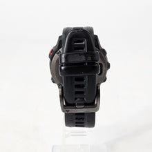 Load image into Gallery viewer, Garmin Epix (Gen 2) Sapphire Edition 47mm Black GPS