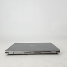 Load image into Gallery viewer, Dell Latitude 5421 14 Gray 2.9 GHz Intel Core i5 11th Gen. 16GB RAM 256GB Solid State Drive