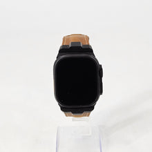 Load image into Gallery viewer, Apple Watch (Ultra 2) 49mm Black Unlocked 64GB