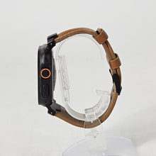 Load image into Gallery viewer, Apple Watch (Ultra 2) 49mm Black Unlocked 64GB