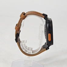 Load image into Gallery viewer, Apple Watch (Ultra 2) 49mm Black Unlocked 64GB