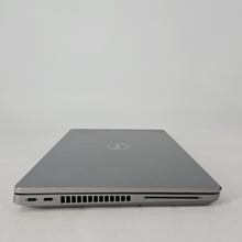 Load image into Gallery viewer, Dell Latitude 5421 14 Gray 2.9 GHz Intel Core i5 11th Gen. 16GB RAM 256GB Solid State Drive