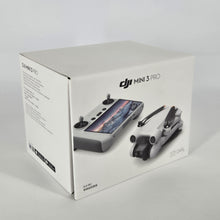 Load image into Gallery viewer, DJI Mini 3 Pro