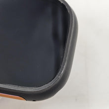 Load image into Gallery viewer, Apple Watch (Ultra 2) 49mm Black Unlocked 64GB