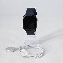 Load image into Gallery viewer, Apple Watch (Series 10) 46mm Jet Black Unlocked 64GB