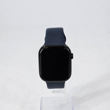 Load image into Gallery viewer, Apple Watch (Series 10) 46mm Jet Black Unlocked 64GB