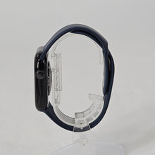 Load image into Gallery viewer, Apple Watch (Series 10) 46mm Jet Black Unlocked 64GB