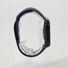 Load image into Gallery viewer, Apple Watch (Series 10) 46mm Jet Black Unlocked 64GB