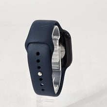 Load image into Gallery viewer, Apple Watch (Series 10) 46mm Jet Black Unlocked 64GB