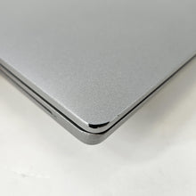 Load image into Gallery viewer, Dell Latitude 5421 14 Gray 2.9 GHz Intel Core i5 11th Gen. 16GB RAM 256GB Solid State Drive
