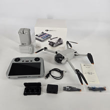 Load image into Gallery viewer, DJI Mini 3 Pro