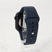 Load image into Gallery viewer, Apple Watch (Series 10) 46mm Jet Black Unlocked 64GB