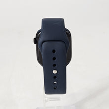 Load image into Gallery viewer, Apple Watch (Series 10) 46mm Jet Black Unlocked 64GB